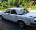 Білий ГАЗ 3110 Волга, об'ємом двигуна 2.3 л та пробігом 148 тис. км за 2300 $, фото 6 на Automoto.ua