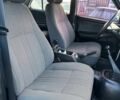 Белый ГАЗ 3110 Волга, объемом двигателя 2.3 л и пробегом 288 тыс. км за 1299 $, фото 20 на Automoto.ua