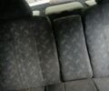 Белый ГАЗ 3110 Волга, объемом двигателя 2.4 л и пробегом 75 тыс. км за 894 $, фото 1 на Automoto.ua