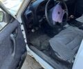 Білий ГАЗ 3110 Волга, об'ємом двигуна 2.4 л та пробігом 80 тис. км за 557 $, фото 7 на Automoto.ua