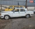 Белый ГАЗ 3110 Волга, объемом двигателя 2.45 л и пробегом 400 тыс. км за 337 $, фото 2 на Automoto.ua
