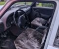 Белый ГАЗ 3110 Волга, объемом двигателя 2.4 л и пробегом 260 тыс. км за 1200 $, фото 3 на Automoto.ua