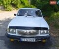 Білий ГАЗ 3110 Волга, об'ємом двигуна 2.3 л та пробігом 148 тис. км за 2300 $, фото 1 на Automoto.ua