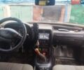 Белый ГАЗ 3110 Волга, объемом двигателя 2.3 л и пробегом 162 тыс. км за 1500 $, фото 1 на Automoto.ua