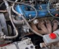 Белый ГАЗ 3110 Волга, объемом двигателя 2.3 л и пробегом 100 тыс. км за 1000 $, фото 1 на Automoto.ua