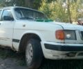 Білий ГАЗ 3110 Волга, об'ємом двигуна 2.4 л та пробігом 370 тис. км за 476 $, фото 5 на Automoto.ua