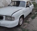Белый ГАЗ 3110 Волга, объемом двигателя 2.4 л и пробегом 320 тыс. км за 60000 $, фото 1 на Automoto.ua