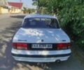 Білий ГАЗ 3110 Волга, об'ємом двигуна 2.4 л та пробігом 200 тис. км за 727 $, фото 1 на Automoto.ua