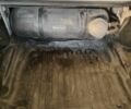 Белый ГАЗ 3110 Волга, объемом двигателя 2.4 л и пробегом 263 тыс. км за 1200 $, фото 3 на Automoto.ua