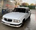 Білий ГАЗ 3110 Волга, об'ємом двигуна 2.4 л та пробігом 190 тис. км за 381 $, фото 4 на Automoto.ua