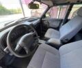 Белый ГАЗ 3110 Волга, объемом двигателя 2.4 л и пробегом 139 тыс. км за 850 $, фото 9 на Automoto.ua