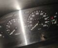 Белый ГАЗ 3110 Волга, объемом двигателя 2.4 л и пробегом 263 тыс. км за 1200 $, фото 8 на Automoto.ua