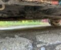 Білий ГАЗ 3110 Волга, об'ємом двигуна 2.4 л та пробігом 80 тис. км за 557 $, фото 8 на Automoto.ua