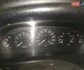 Белый ГАЗ 3110 Волга, объемом двигателя 0 л и пробегом 92 тыс. км за 2100 $, фото 5 на Automoto.ua