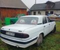 Білий ГАЗ 3110 Волга, об'ємом двигуна 0 л та пробігом 30 тис. км за 500 $, фото 3 на Automoto.ua