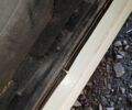 Белый ГАЗ 3110 Волга, объемом двигателя 2.4 л и пробегом 263 тыс. км за 1200 $, фото 5 на Automoto.ua
