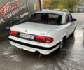 Білий ГАЗ 3110 Волга, об'ємом двигуна 2.4 л та пробігом 190 тис. км за 381 $, фото 2 на Automoto.ua