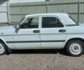 Білий ГАЗ 3110 Волга, об'ємом двигуна 2.5 л та пробігом 89 тис. км за 2700 $, фото 1 на Automoto.ua
