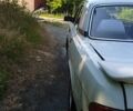 Білий ГАЗ 3110 Волга, об'ємом двигуна 2.3 л та пробігом 148 тис. км за 2300 $, фото 8 на Automoto.ua