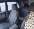 Білий ГАЗ 3110 Волга, об'ємом двигуна 2.5 л та пробігом 250 тис. км за 2017 $, фото 6 на Automoto.ua