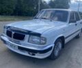 Белый ГАЗ 3110 Волга, объемом двигателя 2.3 л и пробегом 200 тыс. км за 1800 $, фото 1 на Automoto.ua