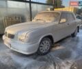 Белый ГАЗ 3110 Волга, объемом двигателя 2.29 л и пробегом 200 тыс. км за 2700 $, фото 3 на Automoto.ua