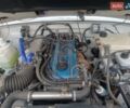 Білий ГАЗ 3110 Волга, об'ємом двигуна 2.3 л та пробігом 148 тис. км за 2300 $, фото 9 на Automoto.ua
