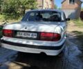 Белый ГАЗ 3110 Волга, объемом двигателя 2.4 л и пробегом 80 тыс. км за 557 $, фото 2 на Automoto.ua