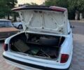 Белый ГАЗ 3110 Волга, объемом двигателя 2.3 л и пробегом 288 тыс. км за 1299 $, фото 15 на Automoto.ua