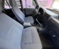 Белый ГАЗ 3110 Волга, объемом двигателя 2.4 л и пробегом 139 тыс. км за 850 $, фото 10 на Automoto.ua