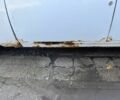 Белый ГАЗ 3110 Волга, объемом двигателя 2.4 л и пробегом 80 тыс. км за 557 $, фото 6 на Automoto.ua