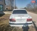 Белый ГАЗ 3110 Волга, объемом двигателя 2.4 л и пробегом 270 тыс. км за 1700 $, фото 2 на Automoto.ua
