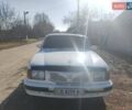Белый ГАЗ 3110 Волга, объемом двигателя 2.4 л и пробегом 270 тыс. км за 1700 $, фото 1 на Automoto.ua