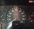 Белый ГАЗ 3110 Волга, объемом двигателя 0 л и пробегом 92 тыс. км за 2100 $, фото 8 на Automoto.ua