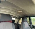 Білий ГАЗ 3110 Волга, об'ємом двигуна 2.3 л та пробігом 300 тис. км за 1200 $, фото 5 на Automoto.ua