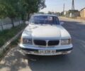 Білий ГАЗ 3110 Волга, об'ємом двигуна 2.4 л та пробігом 200 тис. км за 727 $, фото 2 на Automoto.ua