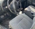 Белый ГАЗ 3110 Волга, объемом двигателя 2.4 л и пробегом 141 тыс. км за 1000 $, фото 3 на Automoto.ua