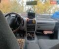 Білий ГАЗ 3110 Волга, об'ємом двигуна 2.3 л та пробігом 148 тис. км за 2300 $, фото 11 на Automoto.ua