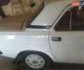 Белый ГАЗ 3110 Волга, объемом двигателя 0 л и пробегом 92 тыс. км за 2100 $, фото 12 на Automoto.ua