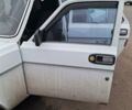 Белый ГАЗ 3110 Волга, объемом двигателя 2.4 л и пробегом 82 тыс. км за 2500 $, фото 6 на Automoto.ua
