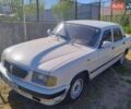 Белый ГАЗ 3110 Волга, объемом двигателя 0 л и пробегом 174 тыс. км за 1650 $, фото 1 на Automoto.ua