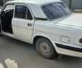 Білий ГАЗ 3110 Волга, об'ємом двигуна 2.4 л та пробігом 300 тис. км за 600 $, фото 3 на Automoto.ua