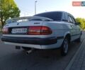 Белый ГАЗ 3110 Волга, объемом двигателя 2.4 л и пробегом 200 тыс. км за 1500 $, фото 11 на Automoto.ua