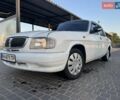 Белый ГАЗ 3110 Волга, объемом двигателя 2.29 л и пробегом 200 тыс. км за 2700 $, фото 6 на Automoto.ua