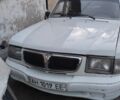 Белый ГАЗ 3110 Волга, объемом двигателя 2.4 л и пробегом 320 тыс. км за 60000 $, фото 1 на Automoto.ua
