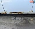 Білий ГАЗ 3110 Волга, об'ємом двигуна 2.4 л та пробігом 80 тис. км за 557 $, фото 5 на Automoto.ua