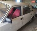 Белый ГАЗ 3110 Волга, объемом двигателя 0 л и пробегом 92 тыс. км за 2100 $, фото 11 на Automoto.ua