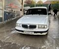 Білий ГАЗ 3110 Волга, об'ємом двигуна 2.4 л та пробігом 190 тис. км за 381 $, фото 1 на Automoto.ua