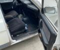 Белый ГАЗ 3110 Волга, объемом двигателя 2.5 л и пробегом 1 тыс. км за 600 $, фото 4 на Automoto.ua
