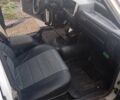 Білий ГАЗ 3110 Волга, об'ємом двигуна 2.5 л та пробігом 250 тис. км за 2017 $, фото 4 на Automoto.ua